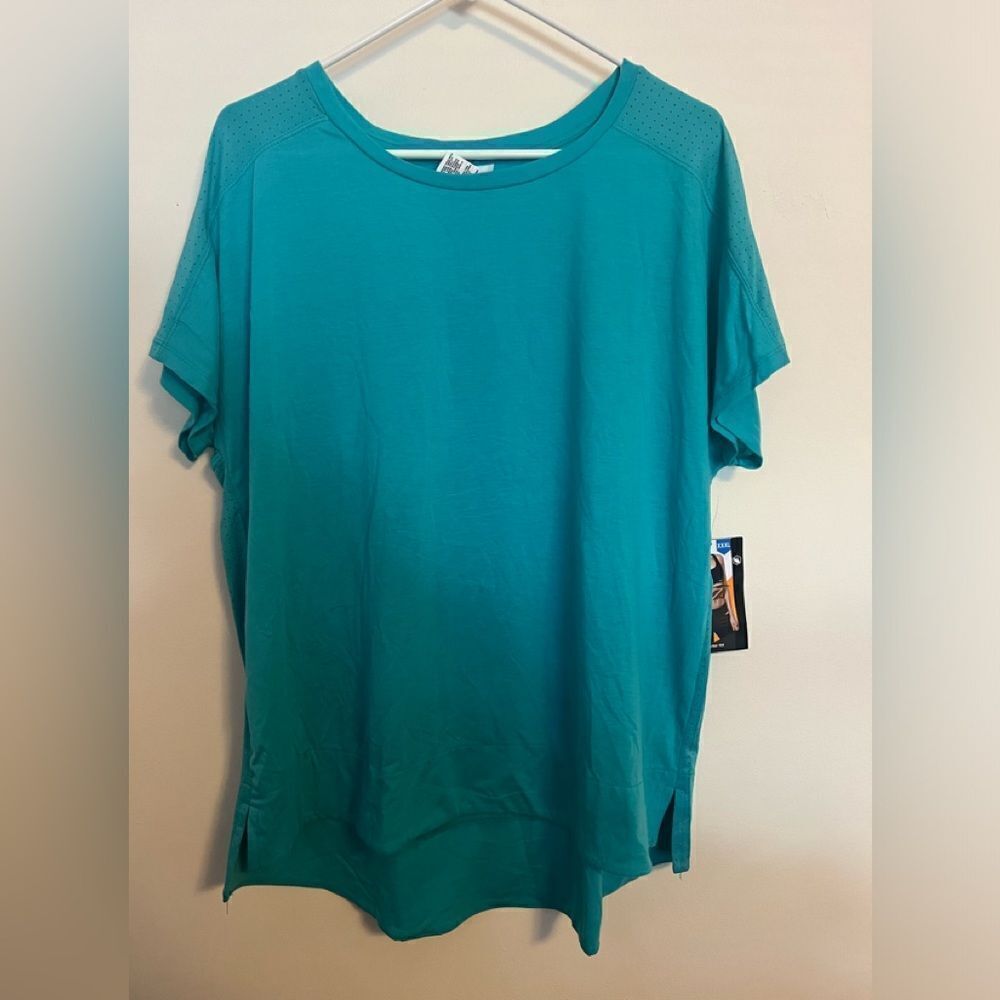Avia Top